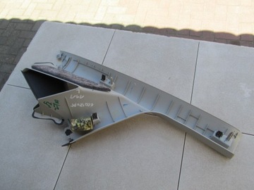 фото thumb №9, Защита стойка перед ecosport 2014 rok