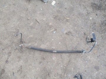 фото thumb №1, Espace 4 iv шланг шланг підсилювача