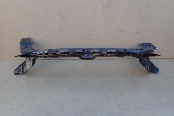 фото thumb №1, Pas передний усилитель ford mustang vi 6 lift 2018-