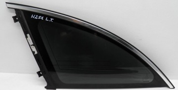 фото thumb №1, Стекло кузовная левая задняя mercedes rklasa w251