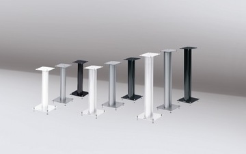 ПОДСТАВКИ ДЛЯ ДИНАМИКОВ NORSTONE STYLUM 1