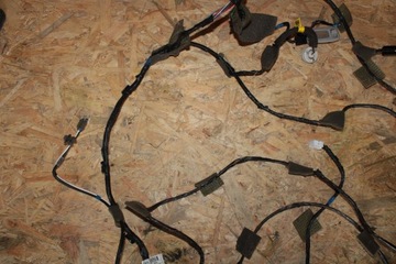 фото thumb №5, Комплектна джгут стеля панорама sportage iii