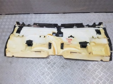 фото thumb №6, Обшивка килимок підлога renault twingo iii 2015