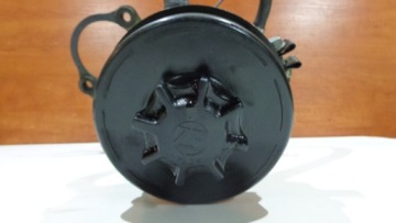 фото thumb №5, Бак підсилювача кронштейн iveco daily 06-12r