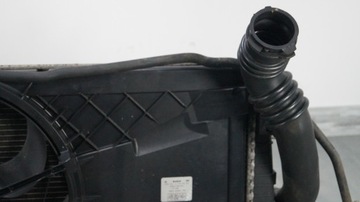 фото thumb №13, Kpl радиатор радиатор ford c-max tdci