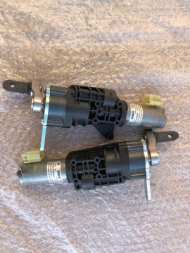 Купить Audi q7 am привод задний крышки 4m0827851a, фото thumb