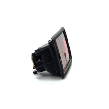 фото thumb №10, Лампа задняя правая mitsubishi pajero ii depo