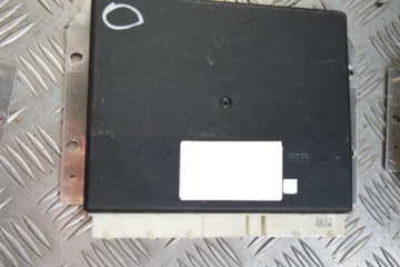 фото thumb №1, Модуль блок управления mercedes w221 a2215406762