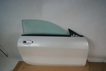 фото thumb №1, Дверь правое bmw g14 g15