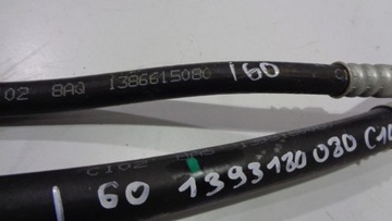 фото thumb №6, Ducato iii 14- провода кондиционера 1386615080