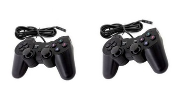 PlayStation 3 Slim + 2 ПКД + ИГРЫ