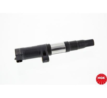 фото thumb №2, Ngk котушка запалювання u5001 renault megane clio opel