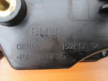 фото thumb №10, Bmw x5 e70 3.0 3.5 4.0 n57 biturbo f10 f15 f25 f30 кришка клапанів 8507607