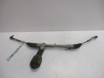 фото thumb №1, Трансмиссия toyota chr c-hr