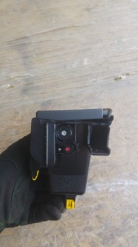 фото thumb №6, Renault talisman бардачок попільничка