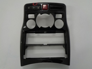 фото thumb №1, C3 picasso рамка панель обдув радио 96828913