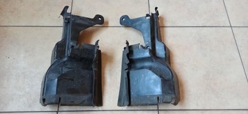 фото thumb №1, Volvo xc60 xc70 v60 s60 s80 - воздуховод воздуха