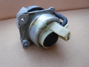 фото thumb №5, Подушка кронштейн двигателя ford mustang vi 15- 2.3