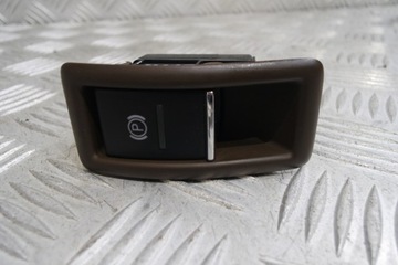 фото thumb №1, Porsche cayenne 7p5 lift панель гальма