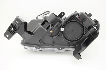 фото thumb №2, Ford ranger everst 15- фара h11/h15 правый now