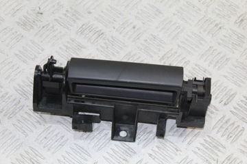 фото thumb №1, Ручка двері правий задня chrysler grand voyager v