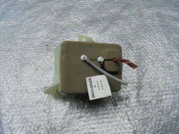 Купити Помпа сидіння сидіння mercedes w221, фото thumb