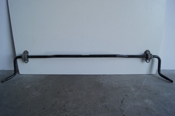 фото thumb №1, Gd volvo xc90 ii тяга стабилизатора 31451631aa