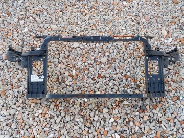 фото thumb №1, Pas перед підсилювач hyundai i30 2012-2017