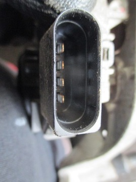 фото thumb №15, Механизм дворник перед ford mondeo mk4