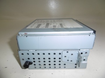 фото thumb №4, Радіо навігація usa volvo s80 v70 xc70