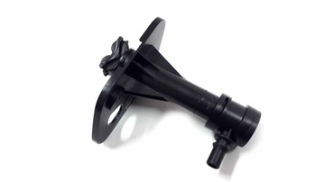 фото thumb №1, Распылитель фара насадка audi q7 p 4m0955102a