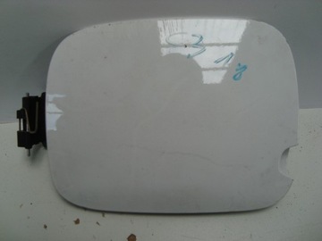 фото thumb №1, Крышка заливка топлива citroen c3 iii