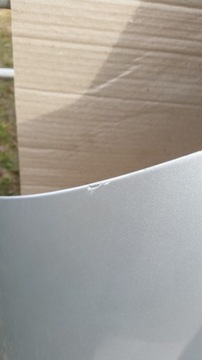 фото thumb №3, Citroen c8 ezrc капот