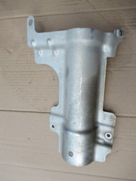 Купить Mercedes защита a2700160027, фото thumb