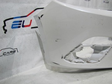 фото thumb №3, Бампер mazda 3 2013-2016 rok