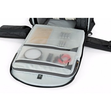 Рюкзак Lowepro ProTactic BP 450 AW II Green Line