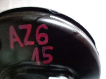 фото thumb №7, Renault clio iv усилитель тормозов насос тормозная 1.5 dci