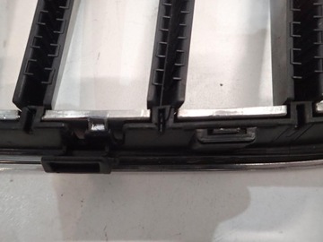 фото thumb №5, Решётка радиатора решётка радиатора правая левая bmw 5 g30 g31