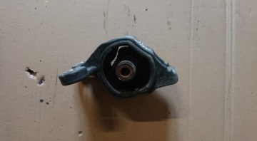 фото thumb №1, Подушка кронштейн двигуна коробки honda jazz ii