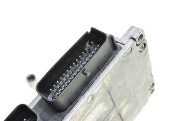 фото thumb №6, Бортовий комп'ютер citroen c5 s118047507f 9649117580 опис