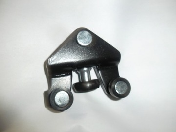 фото thumb №1, Ролик дверь раздвижных nissan primastar -01.07