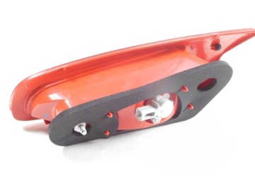 фото thumb №3, Лампа левый задняя lift alfa romeo 147 60693792