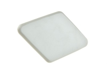 фото thumb №1, Заглушка розпилювача права bmw 3 e90 e91 05-08