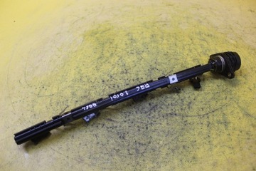 фото thumb №1, Жгут насос-форсунок passat b6 2.0 tdi 038971803