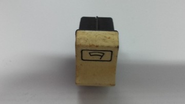 фото thumb №1, Tatra переключатель клавишный дворник lublin