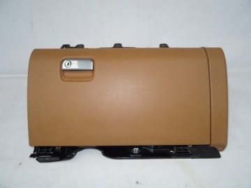 фото thumb №1, Бардачок porsche cayenne 7p5857921 2010-2014