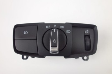 Купити Перемикач світла bmw f22 f30 f32 f36 9387280, фото thumb