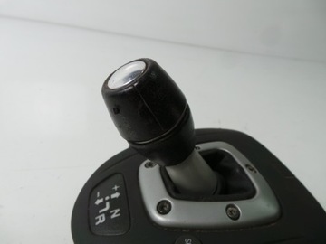 фото thumb №3, Домкрат коробки передач alfa gt 2.0 selespeed