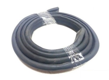Прокладка капота Mercedes W164 ML