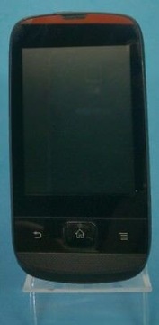 кнопки громкости Lozer X30 X 30 Original